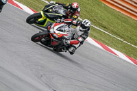 Sepang;event-digital-images;motorbikes;no-limits;peter-wileman-photography;trackday;trackday-digital-images